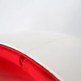 Ball Chair by Eero Aarnio for Asko