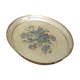 Napoleon III tray