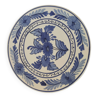 Assiette