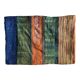 Traditional Indian patchwork bed throw/sofa 140*190