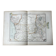 Original map of Zambezi and Congo 53x37cm 1905