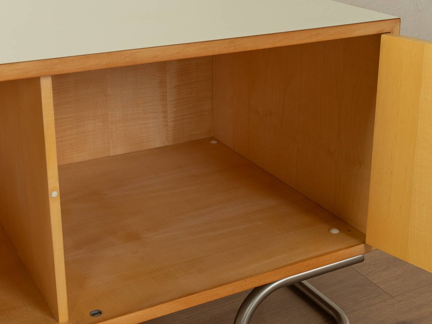 1960s sideboard, WK Möbel