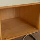 1960s sideboard, WK Möbel