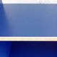 Vintage wall shelf - Ikea 1990