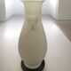 Lamp vase
