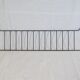 String metal Tomado Holland Scandinavian vintage ker Adrian Dekker
