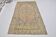 Anatolian Kurdish Antique Rug sku 1305