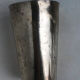 Set of 4 Indian timpani