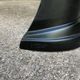 Vintage Bolero lamp by JP Briois and E Valat for Inergie 80s