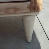 Chest of drawers with 5 drawers