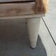 Chest of drawers with 5 drawers