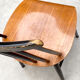 Chair fanett tapiovaara