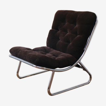 Danish chair 1970