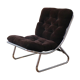 Danish chair 1970