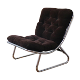 Danish chair 1970