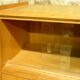 Secretary feet compass 60s