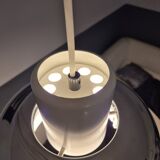 Vintage Louis Poulsen Mandalay pendant light