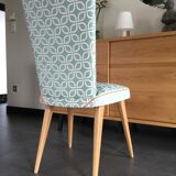 Vintage chair