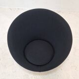 Mushroom Armchair by Pierre Paulin for Artifort, 1970's