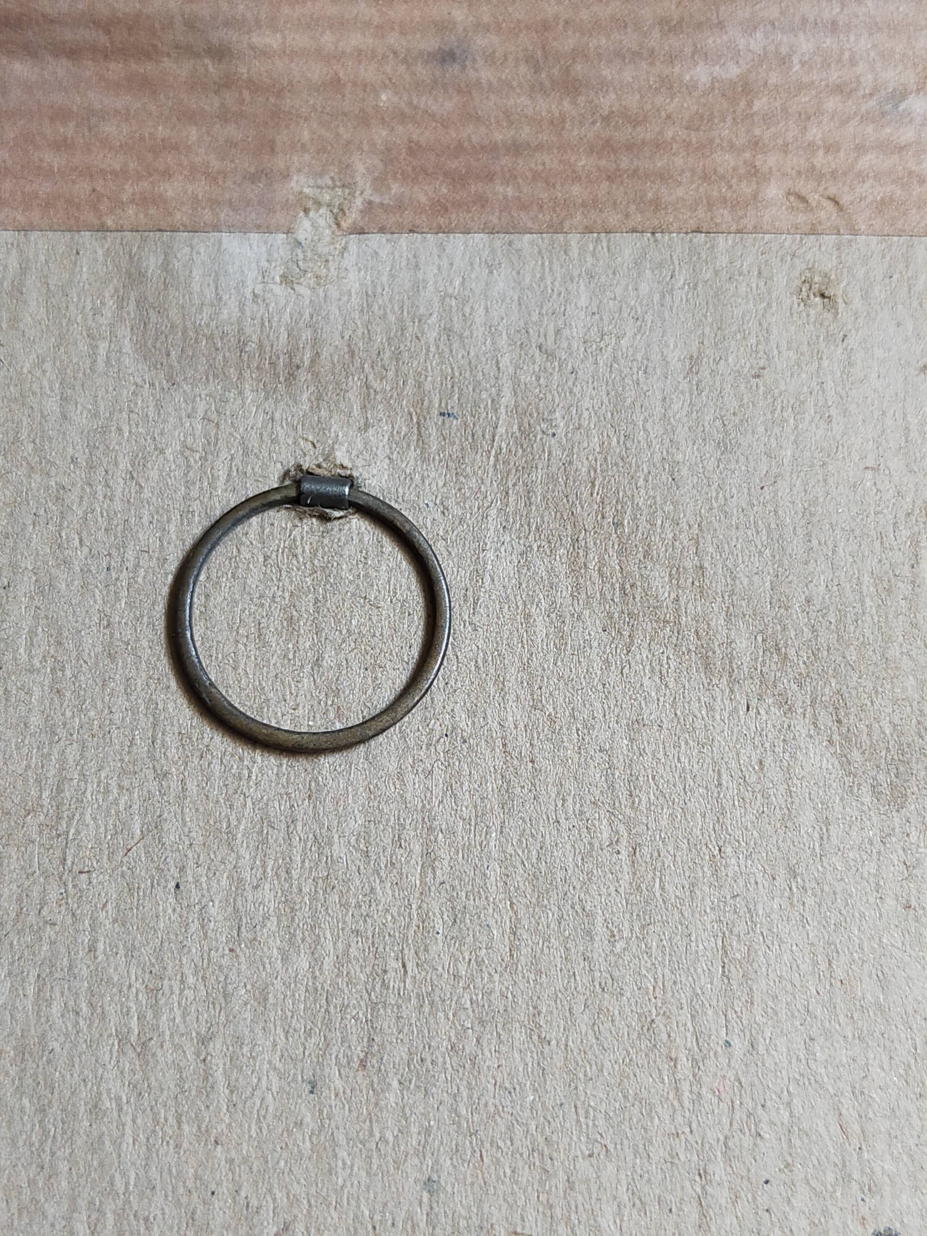 Tableau "la corbeille aux tulipes"