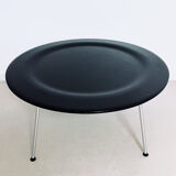 CTM coffee table by Charles and Ray Eames