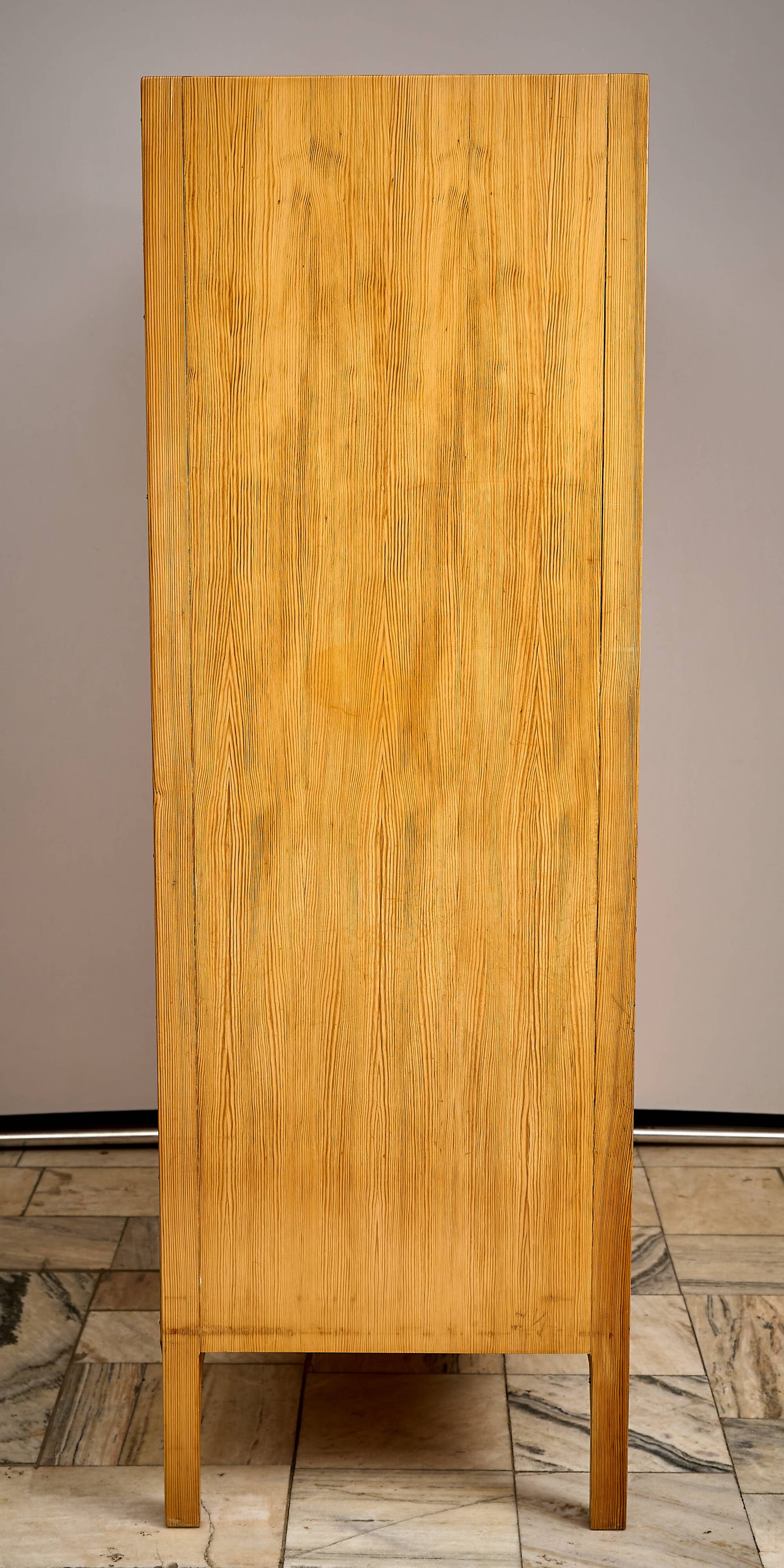 Czechoslovakian Vintage Wardrobe