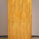 Czechoslovakian Vintage Wardrobe