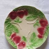 Six slip plates