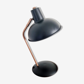 Retro table lamp or desk