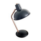 Retro table lamp or desk