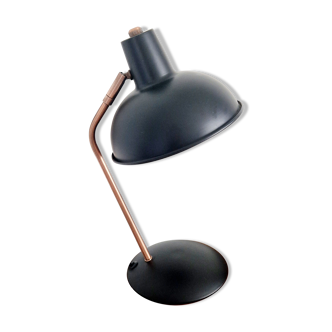 Retro table lamp or desk