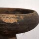 Ancient Tibetan bowl (c.1900) #6