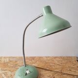 1960s desk lamp