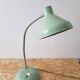 1960s desk lamp