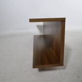 Three Wall Shelves in Renz Style