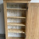 Hat cabinet