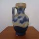 Large West German pottery jug from Dümler & Breiden, 1960s.