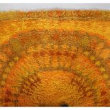 Carpet Rya, Sweden 193 x 141 cm