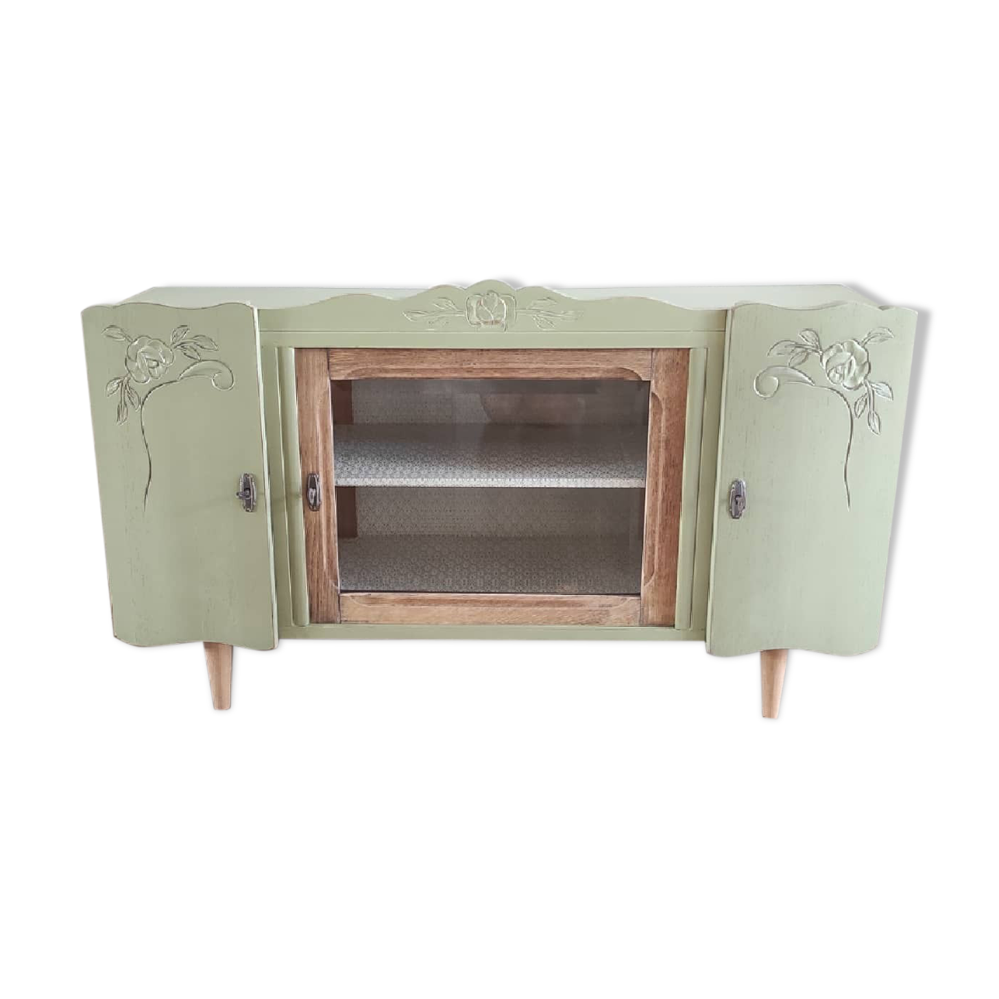 Meuble TV