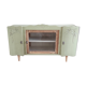 Meuble TV