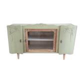 Meuble TV