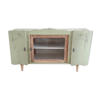 TV furniture