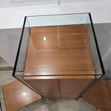 Artelano chiffonier
