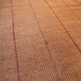 Mauritanian mat - 249 x 497 cm