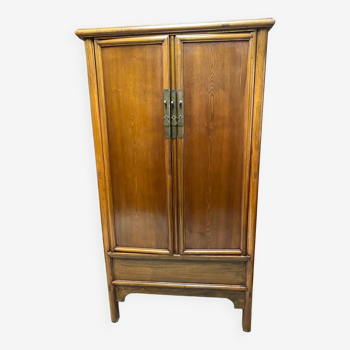 Armoire Chinoise vintage