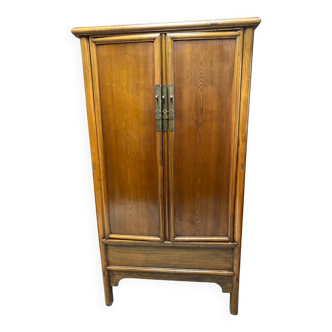 Armoire Chinoise vintage