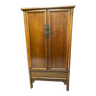 Armoire Chinoise vintage