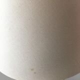 Vintage sandstone lamp