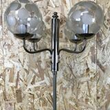 60s 70s lamp