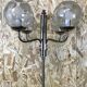 60s 70s lamp